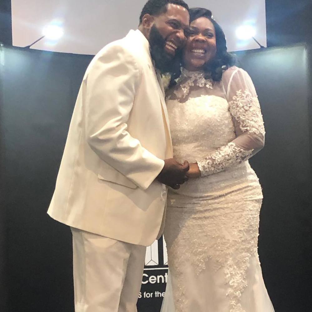 Meet your Posher, Shayla